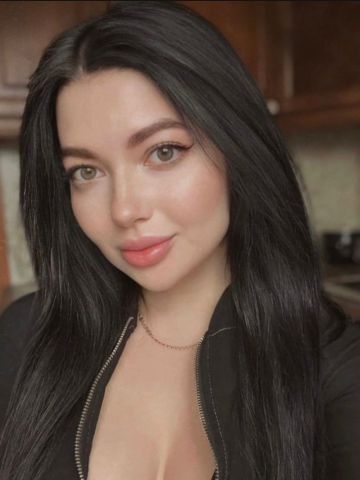 Снежана